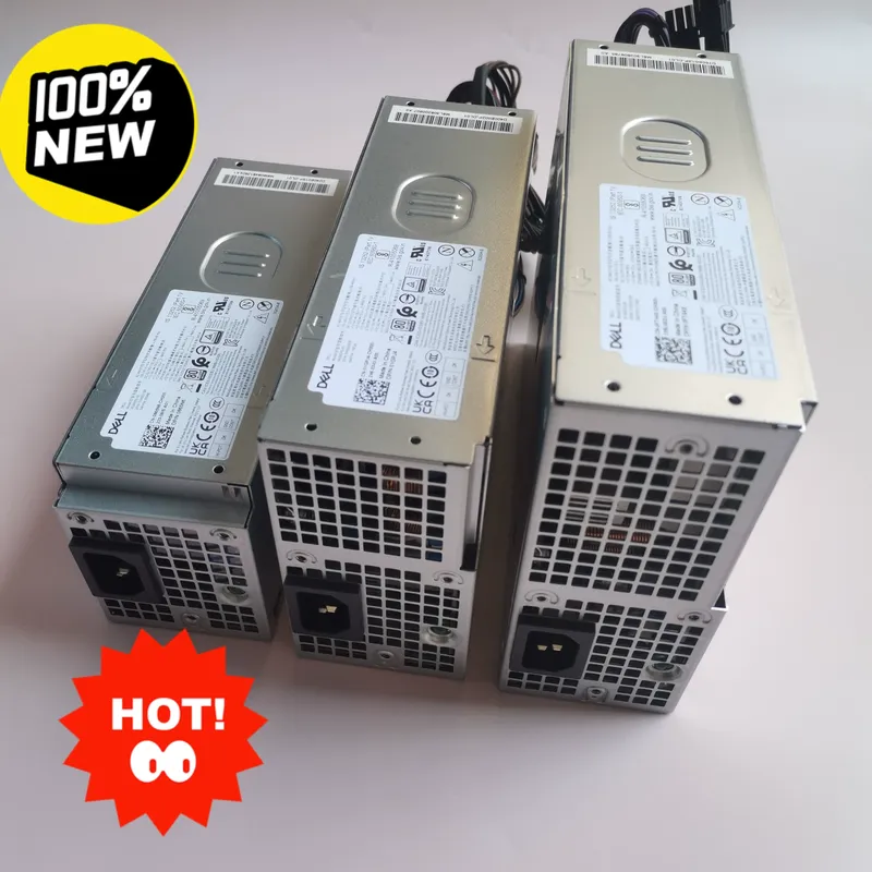 Power Supply 750W - Nueva fuente de alimentación de 750W