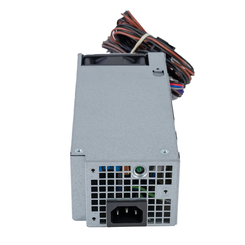 Psu Computer - Fuente de alimentación de 500 W,