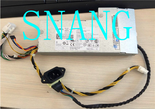 Para DELL 23 9010 9030 3340 53 - Pc Power Supply reseña y precio