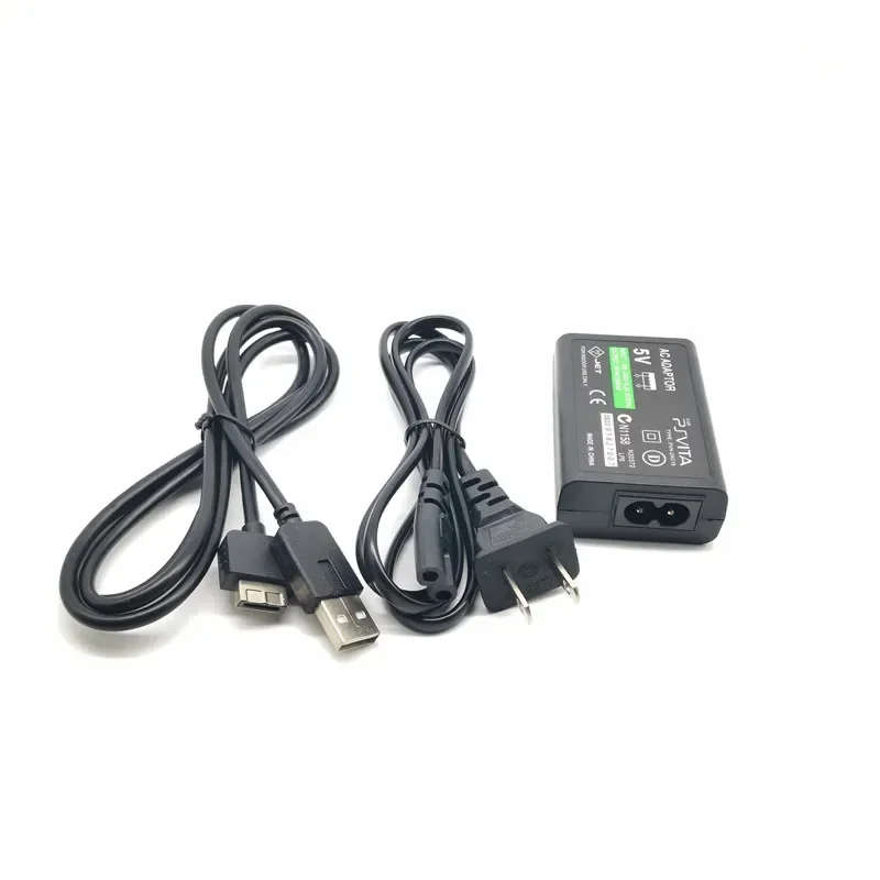 Cargador de pared para el hoga - Smps Power Supply reseña y precio