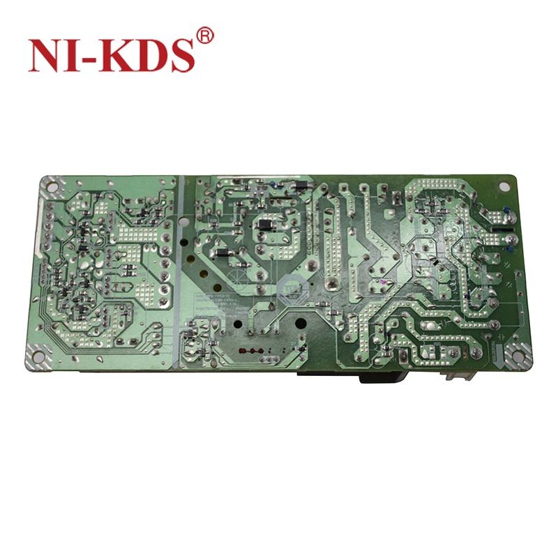 JC44-00090E SMPS-V2 para Samsu - Smps Power Supply reseña y precio