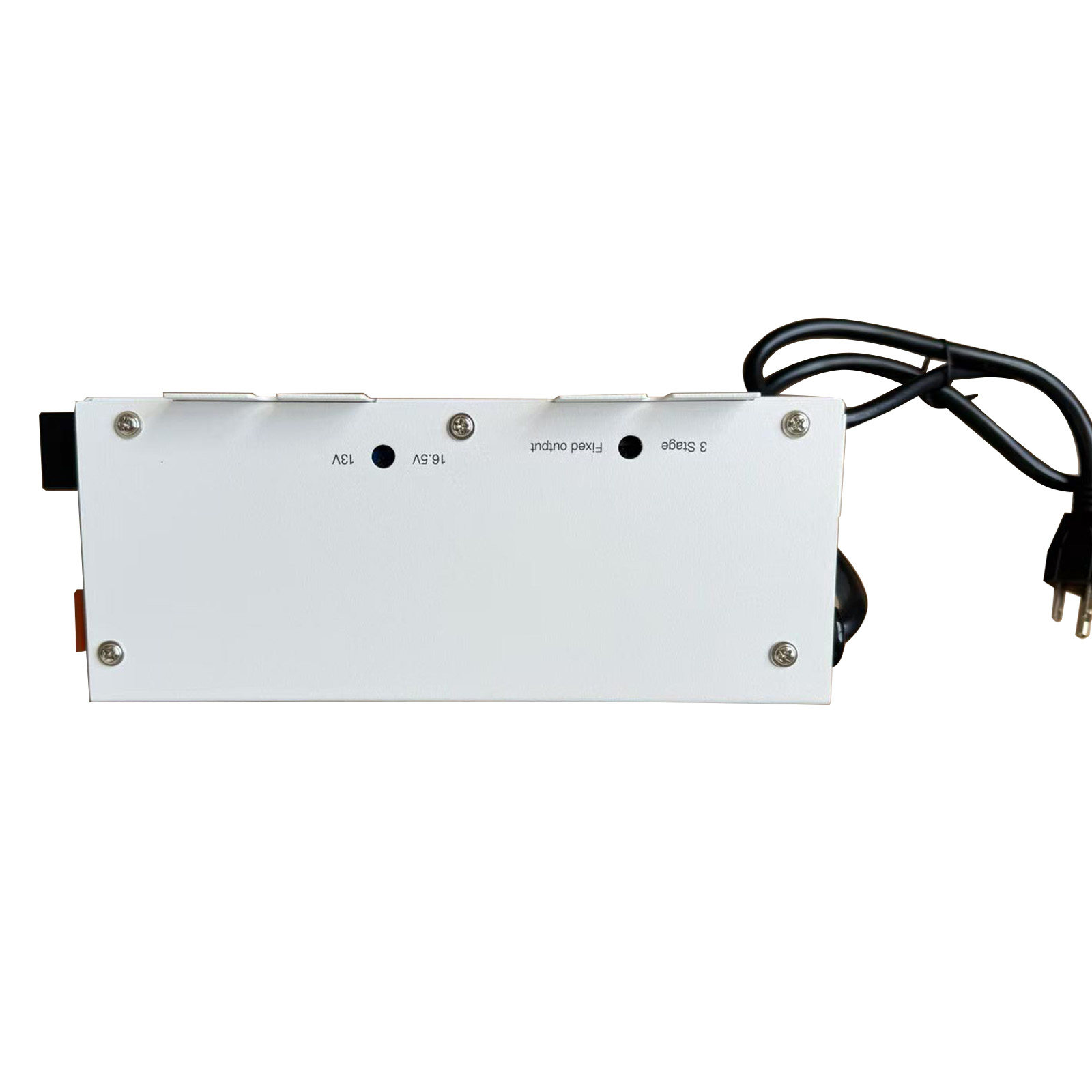 Convertidor de Corriente CA a  - Power Supply reseña y precio