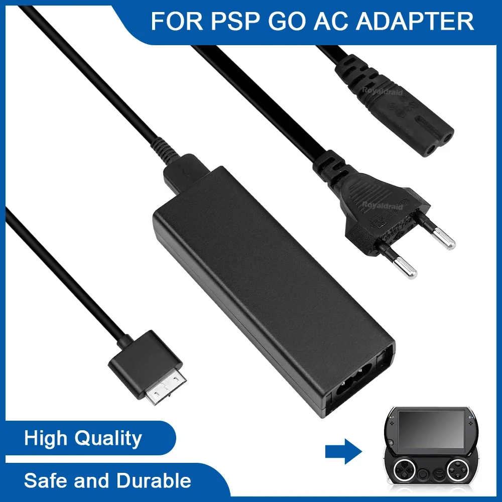 Nuevo Cargador USB de Pared pa - Smps Power Supply reseña y precio