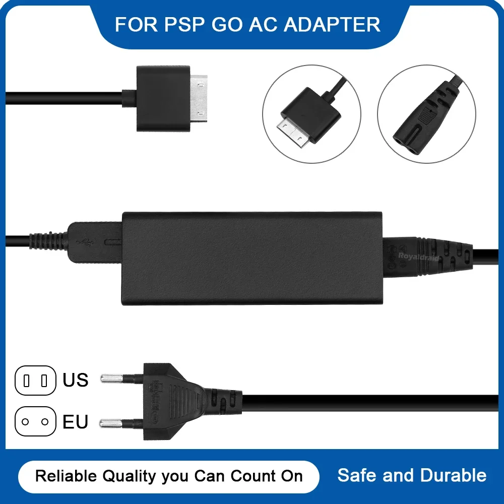 Nuevo Cargador USB de Pared pa - Smps Power Supply reseña y precio