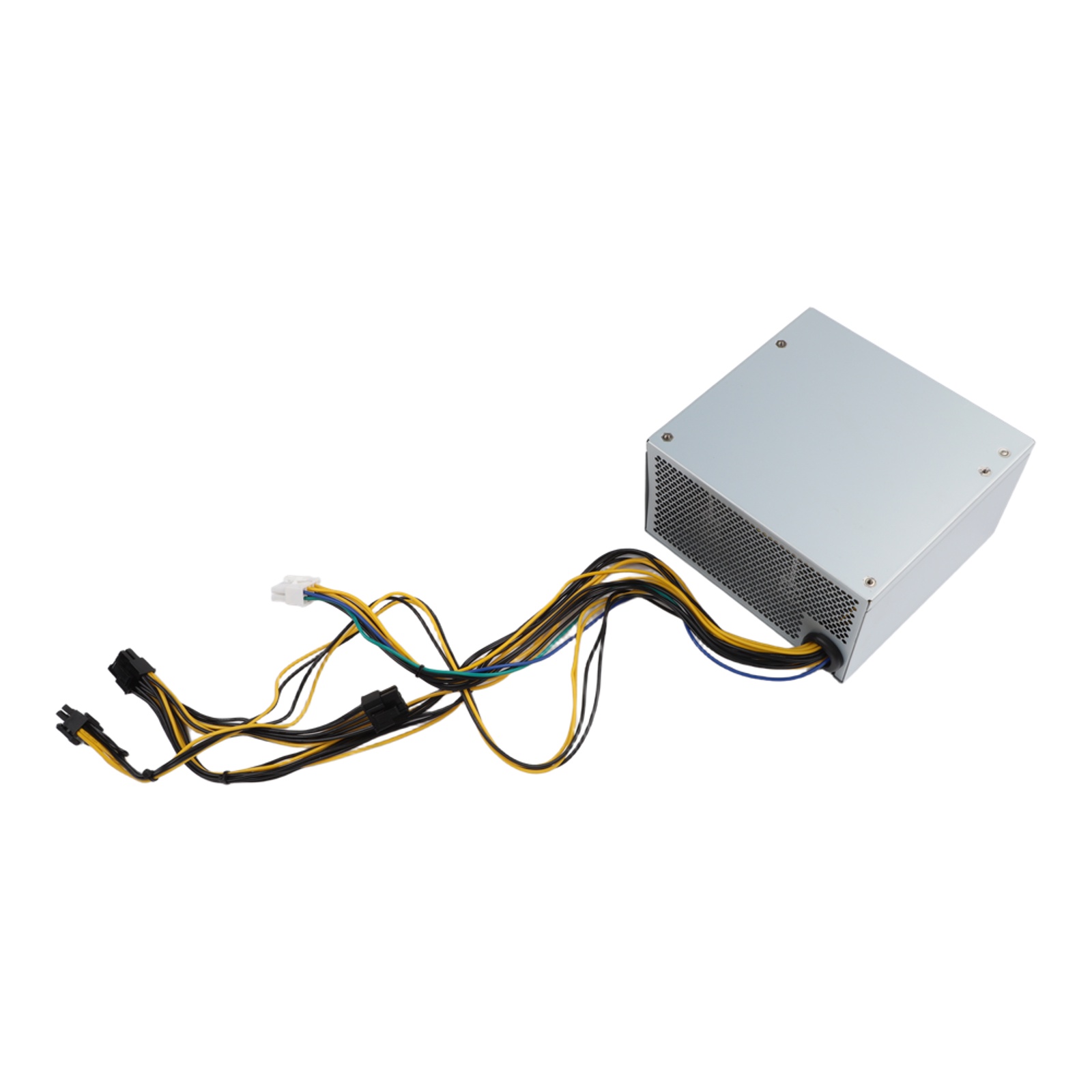 Fuente de alimentación P340 P3 - Power Supply 500W reseña y precio