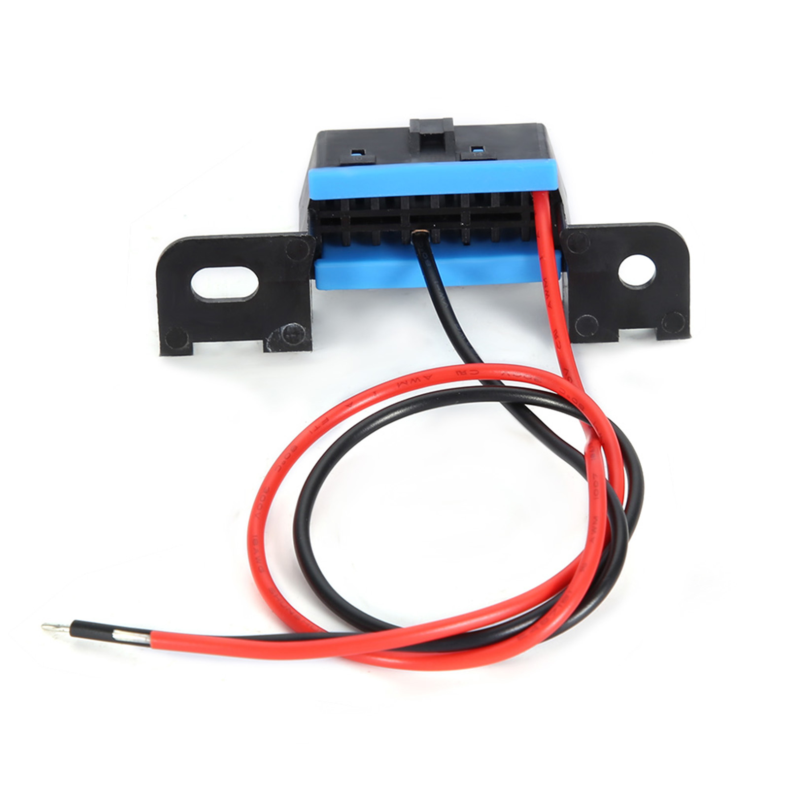 Cable de prueba OBD2 para coch - Power Supply Tester reseña y precio