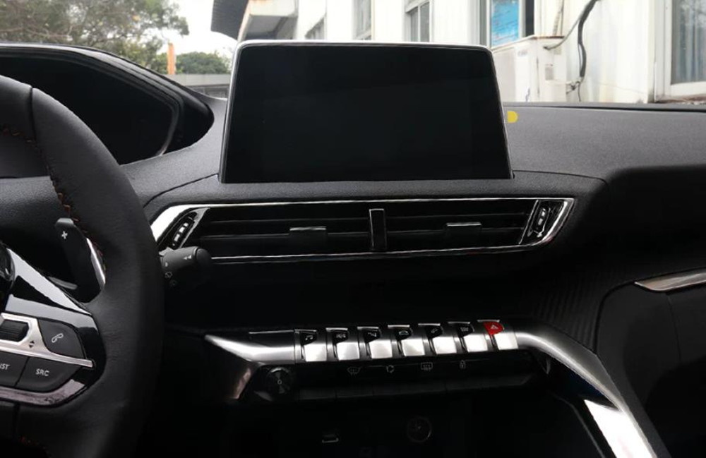 Marco embellecedor interior pa - Open Frame Power Supply reseña y precio