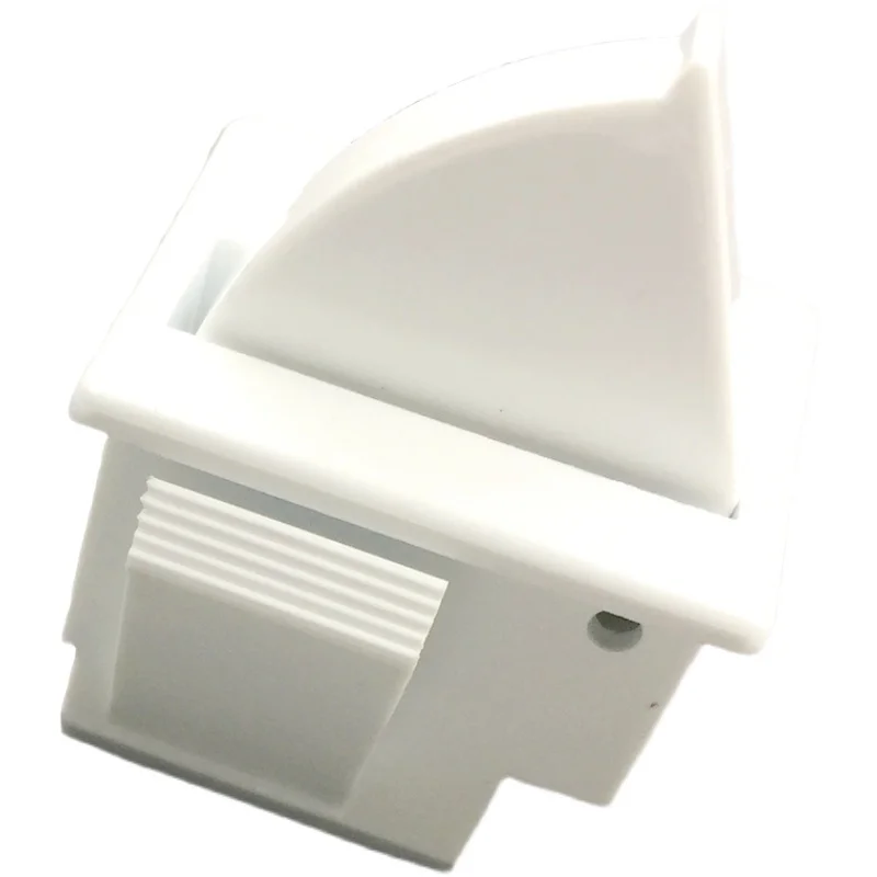 Adecuado para interruptor de a - Power Supply reseña y precio